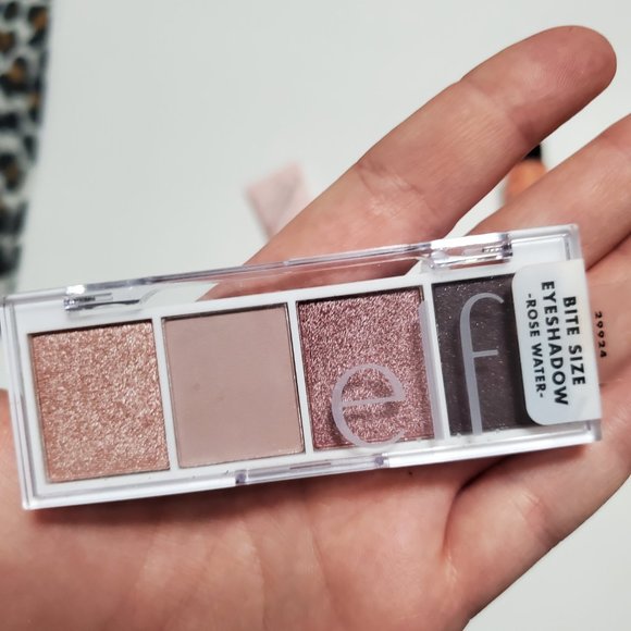 Makeup Beauty 7 Piece Mixed Bundle - Picture 5 of 6